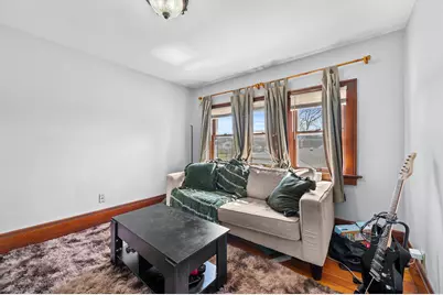 3349 N 92nd St, Milwaukee, WI 53222 - Photo 23