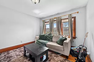 3349 N 92nd St, Milwaukee, WI 53222 - Photo 25