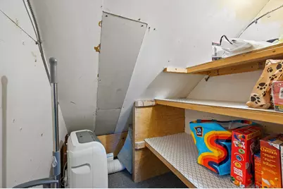 3349 N 92nd St, Milwaukee, WI 53222 - Photo 29
