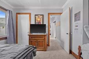 3349 N 92nd St, Milwaukee, WI 53222 - Photo 15