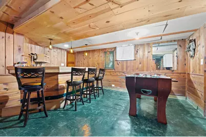 3349 N 92nd St, Milwaukee, WI 53222 - Photo 19