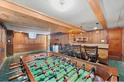 3349 N 92nd St, Milwaukee, WI 53222 - Photo 21