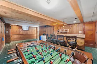 3349 N 92nd St, Milwaukee, WI 53222 - Photo 21