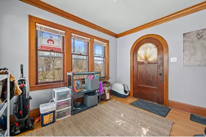 3349 N 92nd St, Milwaukee, WI 53222 - Photo 11