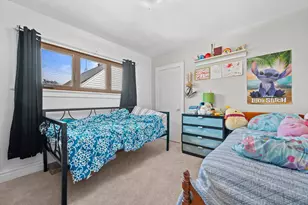 3349 N 92nd St, Milwaukee, WI 53222 - Photo 17