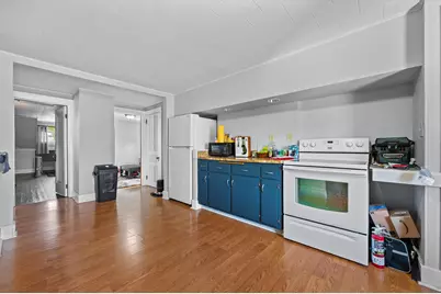 3349 N 92nd St, Milwaukee, WI 53222 - Photo 21