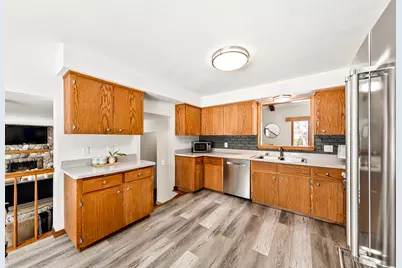 N41W33425  Nashotah Rd, Nashotah, WI 53058 - Photo 25