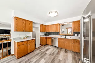 N41W33425 Nashotah Rd, Nashotah, WI 53058 - Photo 25