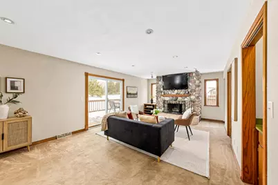 N41W33425  Nashotah Rd, Nashotah, WI 53058 - Photo 31
