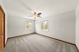 N41W33425 Nashotah Rd, Nashotah, WI 53058 - Photo 43