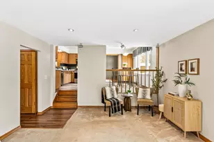 N41W33425 Nashotah Rd, Nashotah, WI 53058 - Photo 27