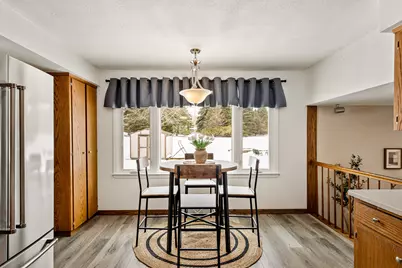 N41W33425  Nashotah Rd, Nashotah, WI 53058 - Photo 21