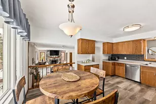 N41W33425 Nashotah Rd, Nashotah, WI 53058 - Photo 23