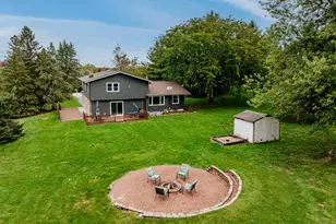 N41W33425 Nashotah Rd, Nashotah, WI 53058 - Photo 55