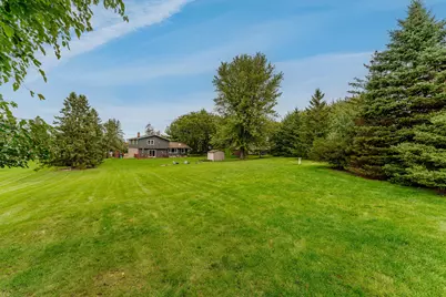 N41W33425  Nashotah Rd, Nashotah, WI 53058 - Photo 61