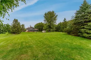 N41W33425 Nashotah Rd, Nashotah, WI 53058 - Photo 61