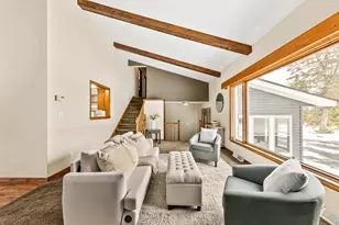 N41W33425 Nashotah Rd, Nashotah, WI 53058 - Photo 15