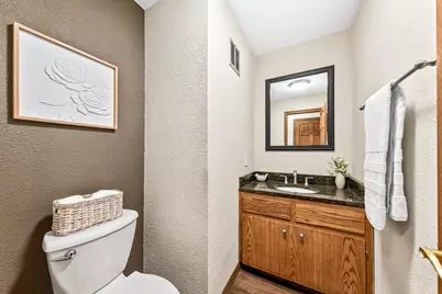 N41W33425  Nashotah Rd, Nashotah, WI 53058 - Photo 35