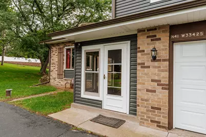 N41W33425  Nashotah Rd, Nashotah, WI 53058 - Photo 63