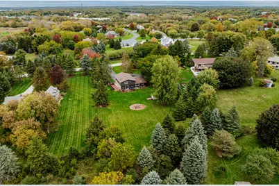 N41W33425  Nashotah Rd, Nashotah, WI 53058 - Photo 67