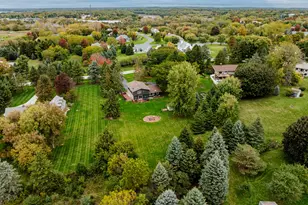 N41W33425 Nashotah Rd, Nashotah, WI 53058 - Photo 67