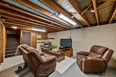 N41W33425  Nashotah Rd, Nashotah, WI 53058 - Photo 47