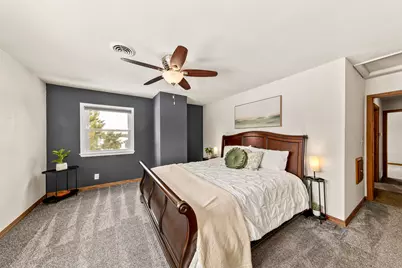 N41W33425  Nashotah Rd, Nashotah, WI 53058 - Photo 37