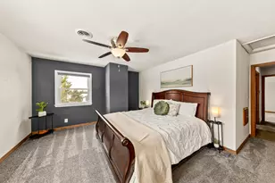 N41W33425 Nashotah Rd, Nashotah, WI 53058 - Photo 37