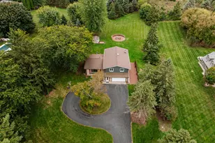 N41W33425 Nashotah Rd, Nashotah, WI 53058 - Photo 59