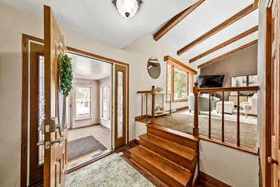 N41W33425  Nashotah Rd, Nashotah, WI 53058 - Photo 9