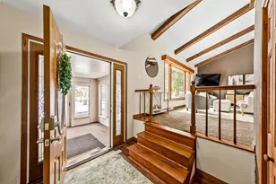 N41W33425 Nashotah Rd, Nashotah, WI 53058 - Photo 9