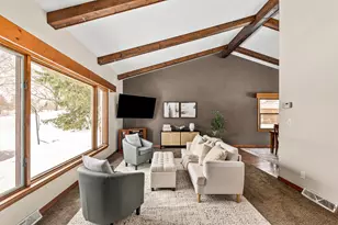 N41W33425 Nashotah Rd, Nashotah, WI 53058 - Photo 11