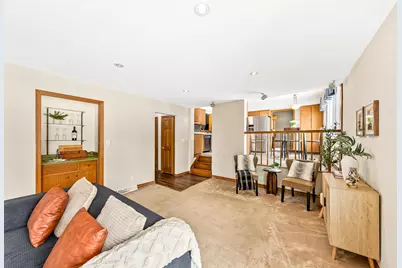 N41W33425  Nashotah Rd, Nashotah, WI 53058 - Photo 29