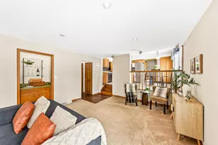 N41W33425 Nashotah Rd, Nashotah, WI 53058 - Photo 29