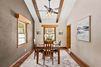 N41W33425  Nashotah Rd, Nashotah, WI 53058 - Photo 19