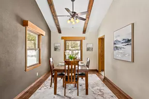 N41W33425 Nashotah Rd, Nashotah, WI 53058 - Photo 19