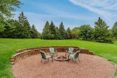 N41W33425  Nashotah Rd, Nashotah, WI 53058 - Photo 53