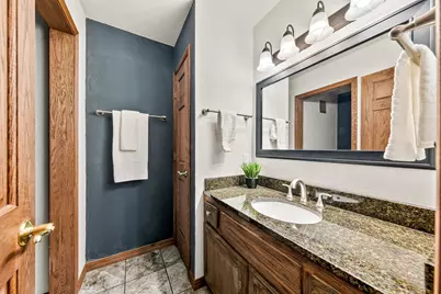 N41W33425  Nashotah Rd, Nashotah, WI 53058 - Photo 45