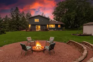 N41W33425 Nashotah Rd, Nashotah, WI 53058 - Photo 5