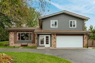 N41W33425 Nashotah Rd, Nashotah, WI 53058 - Photo 1