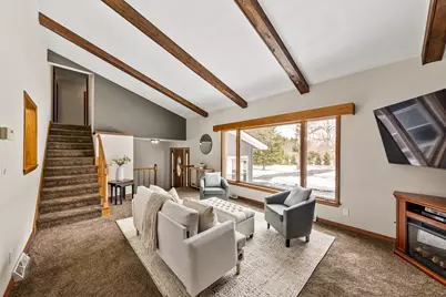 N41W33425  Nashotah Rd, Nashotah, WI 53058 - Photo 13