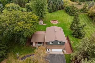 N41W33425 Nashotah Rd, Nashotah, WI 53058 - Photo 65