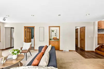 N41W33425  Nashotah Rd, Nashotah, WI 53058 - Photo 33