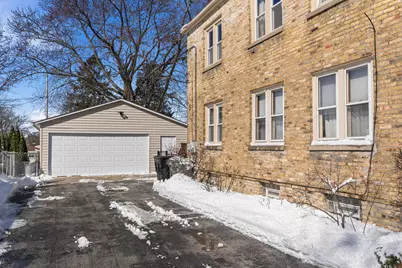 5817 S Hately Ave #5819, Cudahy, WI 53110 - Photo 25