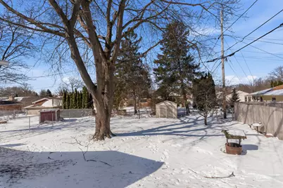 5817 S Hately Ave #5819, Cudahy, WI 53110 - Photo 27