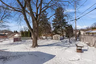 5817 S Hately Ave, Cudahy, WI 53110 - Photo 27