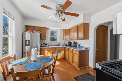 5817 S Hately Ave #5819, Cudahy, WI 53110 - Photo 19