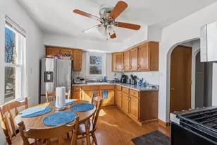 5817 S Hately Ave, Cudahy, WI 53110 - Photo 19