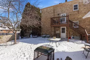 5817 S Hately Ave, Cudahy, WI 53110 - Photo 29