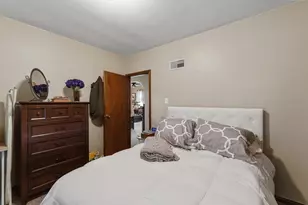 5817 S Hately Ave, Cudahy, WI 53110 - Photo 13